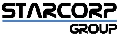 STARCORP-GROUP